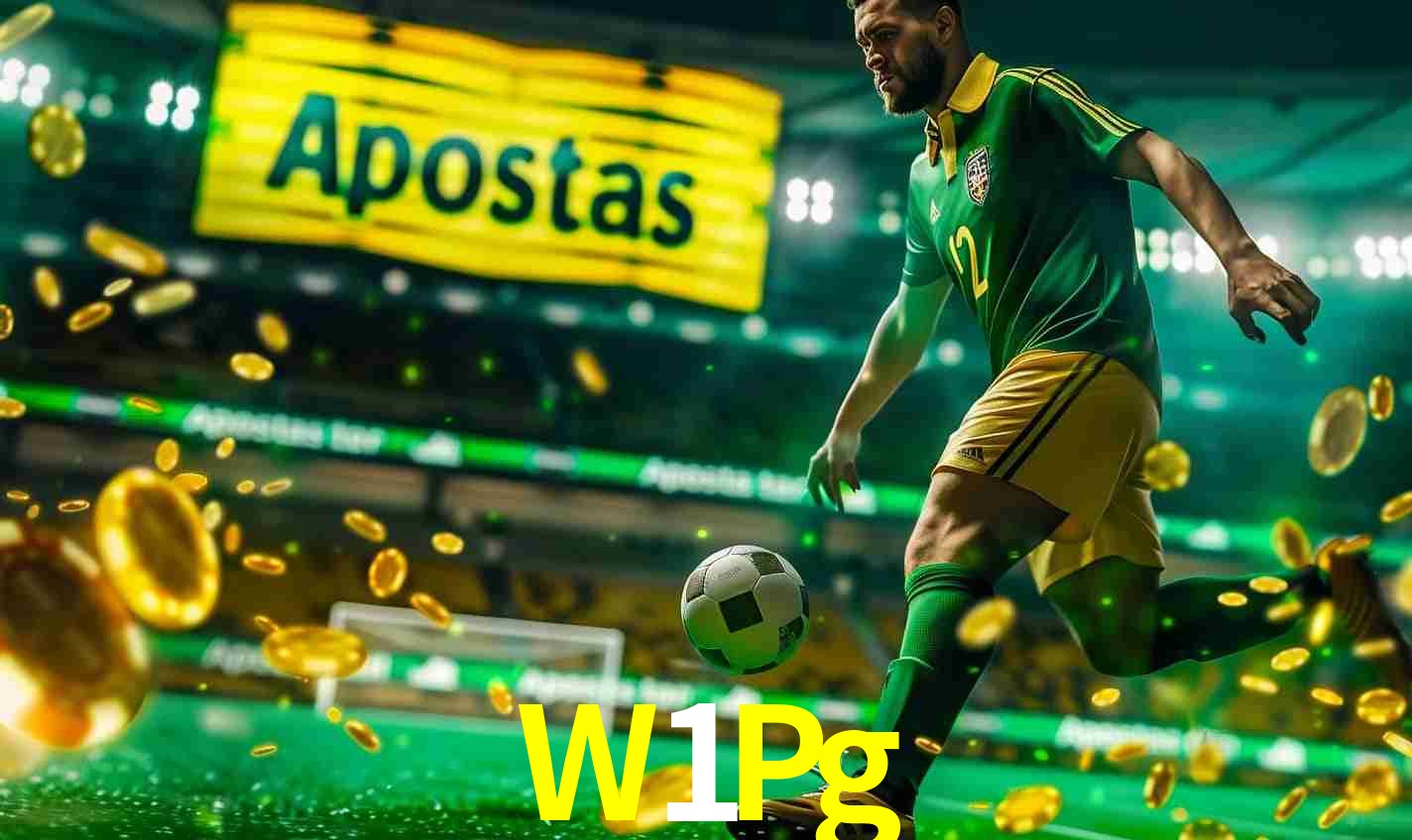 Diversas Apostas em Eventos Esportivos W1Pg