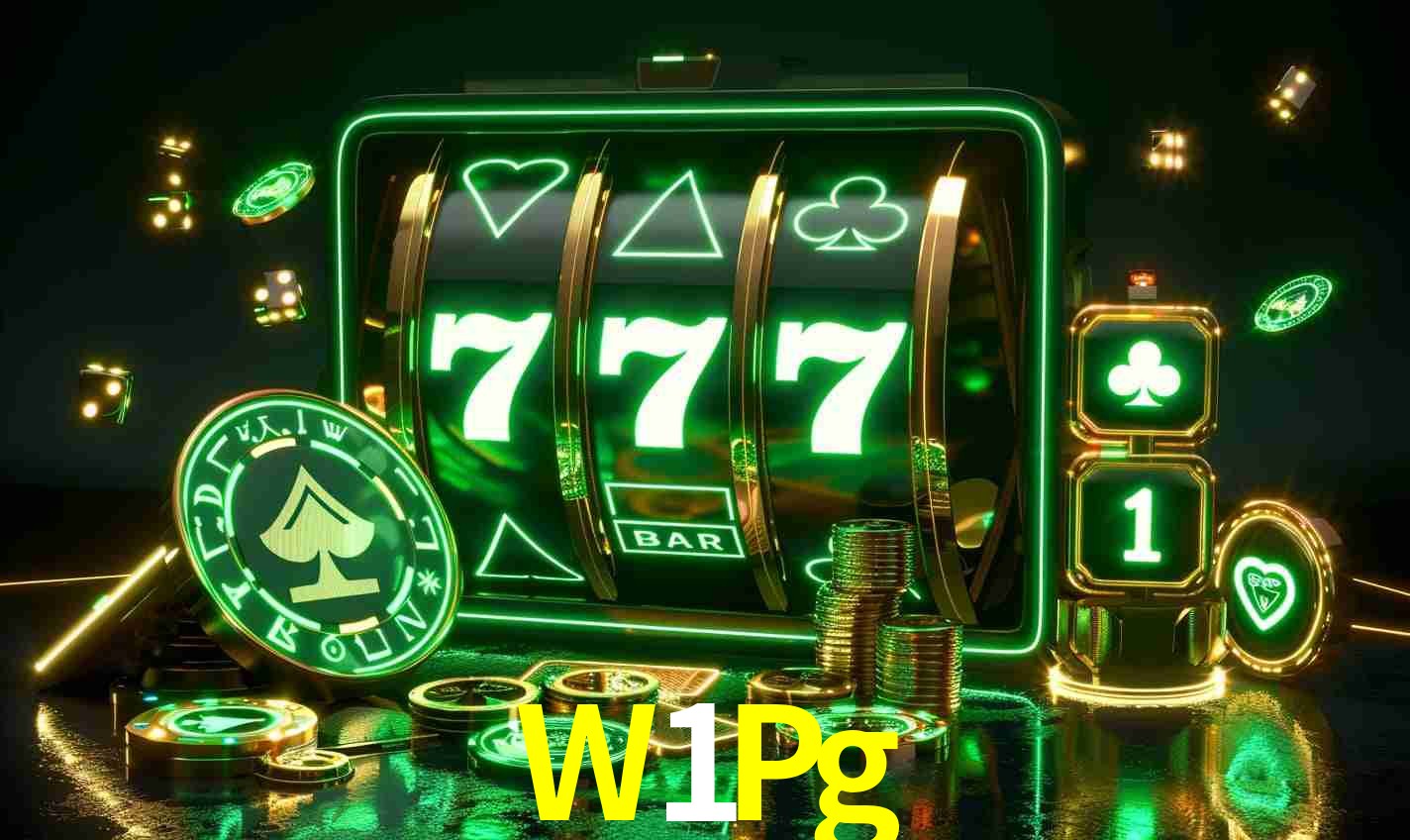 Seguro Login no Cassino Online W1Pg